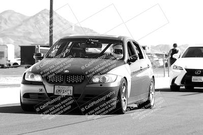 media/May-21-2023-SCCA SD (Sun) [[070d0efdf3]]/Around the Pits-Pre Grid/